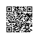 TSM-105-02-T-DV-TR QRCode