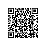 TSM-105-02-T-DV QRCode