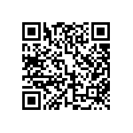 TSM-105-03-L-DV-P-TR QRCode