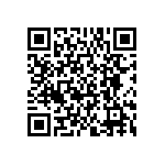 TSM-106-01-G-SV-TR QRCode