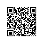 TSM-106-01-S-DV-A-P-TR QRCode