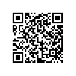 TSM-106-01-S-DV-A-P QRCode