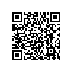 TSM-106-01-T-DV-A QRCode