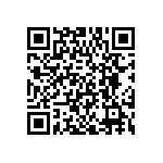 TSM-106-01-T-SV-P QRCode