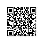 TSM-106-02-T-DV QRCode