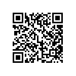 TSM-107-01-L-DV-006-P-TR QRCode