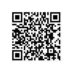 TSM-107-01-S-DV-006-P-TR QRCode