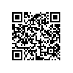 TSM-107-01-S-DV-A QRCode