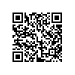 TSM-107-01-S-DV-P-TR QRCode