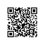 TSM-107-01-S-SV QRCode