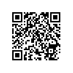 TSM-107-04-T-DV QRCode