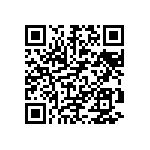 TSM-108-01-L-DH-A QRCode