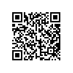 TSM-108-01-L-DV-A-P-TR QRCode