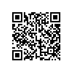 TSM-108-01-L-DV-A-TR QRCode