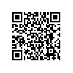 TSM-108-01-L-SH-A QRCode