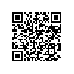 TSM-108-01-L-SH QRCode