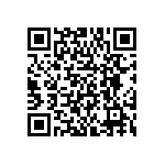 TSM-108-01-L-SV-P QRCode