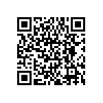 TSM-108-01-S-DH-LC-K QRCode