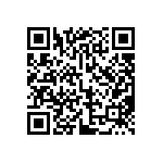 TSM-108-01-S-DV-A-P-TR QRCode