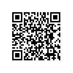 TSM-108-01-S-DV-LC QRCode