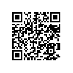 TSM-108-01-S-SH QRCode