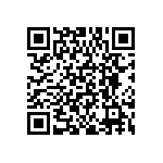 TSM-108-01-S-SV QRCode