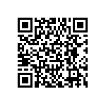 TSM-108-01-T-DH QRCode