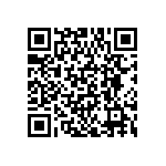 TSM-108-01-T-DV QRCode