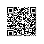 TSM-108-02-L-DV QRCode