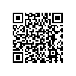 TSM-108-02-S-DV QRCode