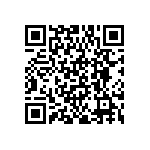 TSM-109-01-S-DV QRCode