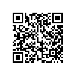 TSM-109-02-L-SH-K-TR QRCode