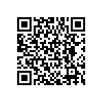 TSM-109-04-T-SH QRCode