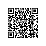 TSM-110-01-L-DV-P-TR QRCode