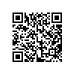 TSM-110-01-S-SH-A-K-TR QRCode