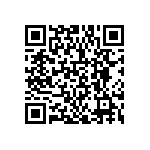 TSM-110-01-T-EM QRCode