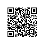 TSM-110-01-T-SH QRCode