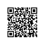 TSM-110-02-S-DV QRCode