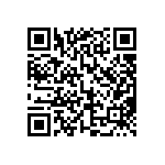 TSM-110-03-L-DV-A-P-TR QRCode