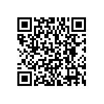 TSM-112-01-L-DV QRCode