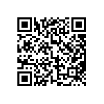 TSM-113-01-L-DV-A-P-TR QRCode