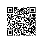 TSM-113-01-T-DV QRCode