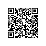 TSM-115-01-L-DV-P-TR QRCode