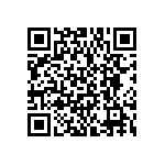 TSM-115-01-L-DV QRCode