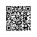 TSM-117-01-L-DV QRCode