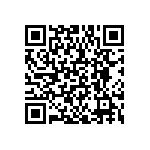 TSM-118-01-T-SV QRCode