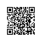 TSM-120-01-L-DV-M QRCode