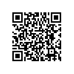 TSM-120-01-L-DV-P QRCode