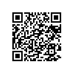 TSM-120-01-S-DV-A-P-TR QRCode