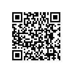 TSM-120-01-T-SV QRCode